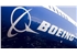 Boeing-Logo