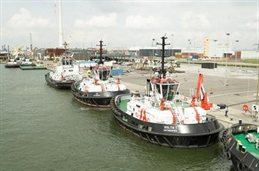 Medium-Volta 1_2025-foto4