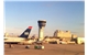 Control_tower_at_Philadelphia_International_Airport_PHL_-_panoramio