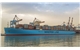 ap-moller-maersk-joins-mi-1024x576_v1