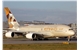 Etihad_Airways_Airbus_A380-861_at_Finkenwerder