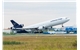 Lufthansa-MD-11-for-web