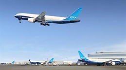 777F_image_in_flight