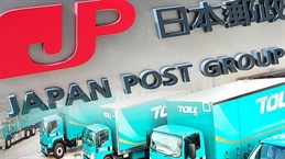 japan-post-toll-group