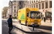 Green Transport Policy DHL Supply Chain
