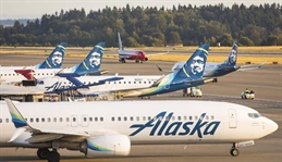 Alaska-Airlines-Testing-737s-for-Cargo-Only-Flights-768x442