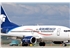 Aeroméxico-Set-To-Resume-Flights-To-U.S-and-Canada