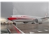 China-Cargo-Airlines-B777F-