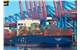 APL Temasek (KB-D031118-02)