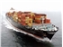 MSC Mediterranean Shipping Company Croatia