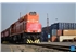 6e9334e4-15da-4b23-82c8-8d962a6b63f1 (1)