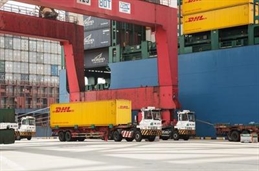 trucks-at-container-port-terminal-0001