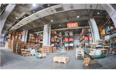 4_chengduwarehouse (1)