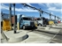 trucks-entering-terminal-gates-port-los-angeles-1
