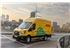 dhlexpress-ford-e-transit-09-1670189406 (1)