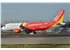 VietJet_Air_Airbus_A320_-_F-WWBR_-_MSN_5822_(10512810046)