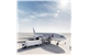 777FListing