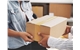 generic-package-handoff