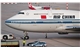 Air_China_B747-4J6_B-2447_EDDS_01