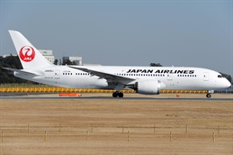 Boeing_787-8_Dreamliner,_Japan_Airlines_-_JAL_AN2227768