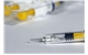 syringe-injection-medical-needle-healthcare-vaccine