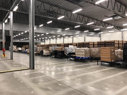 Inside-JDs-Poland-warehouse-scaled