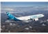 A330-800-inflight-e1581601911443