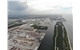 Aerial_Shot_of_Port_Everglades