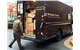 ups-truck-overloaded-thumb