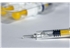 syringe-injection-medical-needle-healthcare-vaccine