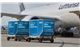 Lufthansa Cargo E-Bills