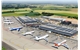 Liege-Airport-aérienne