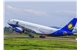 Source: RwandAir