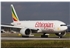 ethiopian-cargo