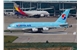 Korean_Air_and_Asiana_Airlines_Airbus_A380_at_Incheon_Airport