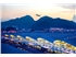hkia-1677744440 (1)