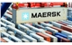 104139747-Maersk_ (1)