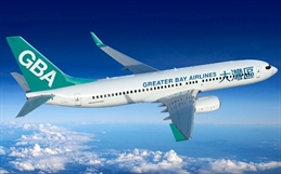 Greater-Bay-Airlines-737-800