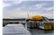DHL-Express-12x18cm_155