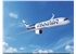 Finnair A350 Marimekko Livery Kivet 2