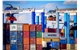 South Carolina Ports