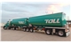 Toll_Liquids_20m_tanker_(13684983933)