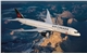 aircanadanewlivery