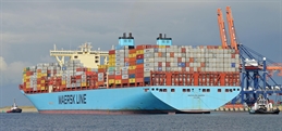 Mathilde_Maersk_(ship,_2015)_002