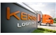 Kerry-Logistics-Facility-1