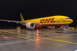 dhl-boeing-777-03