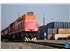 6e9334e4-15da-4b23-82c8-8d962a6b63f1 (1)