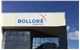Bollore-Logistics-Europe-1024x653
