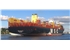 Container_ship_MSC_Maya_with_L_&_R_rear_tractor_prompt_on_the_river_Elbe_with_the_port_of_destination_Hamburg_(cropped)