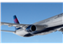 Delta-News-Hub_Confirmation